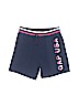 Gap Kids Blue Shorts Size 12 - photo 1