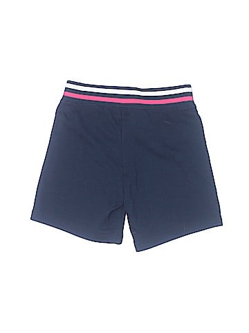 Gap Kids Shorts (view 2)