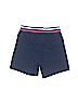 Gap Kids Blue Shorts Size 12 - photo 2