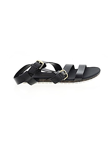 Christian Siriano for Payless Sandals (view 1)