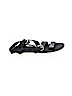 Christian Siriano for Payless Black Sandals Size 10 - photo 1