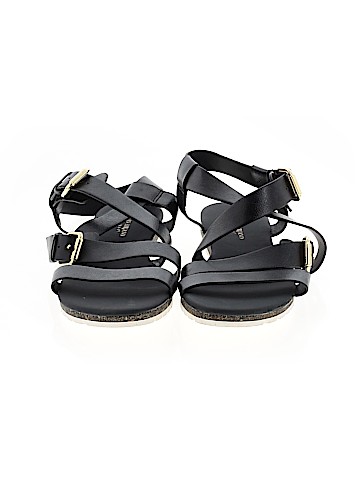 Christian Siriano for Payless Sandals (view 2)