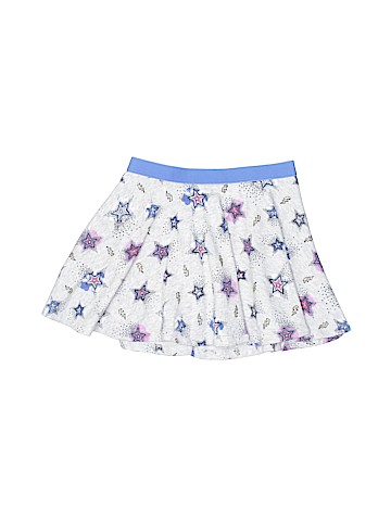 Gymboree Skirt (view 1)