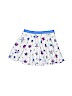 Gymboree Gray Skirt Size 6 - photo 1