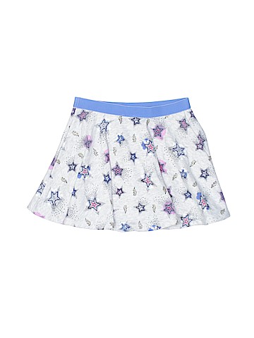 Gymboree Skirt (view 2)