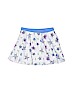 Gymboree Gray Skirt Size 6 - photo 2