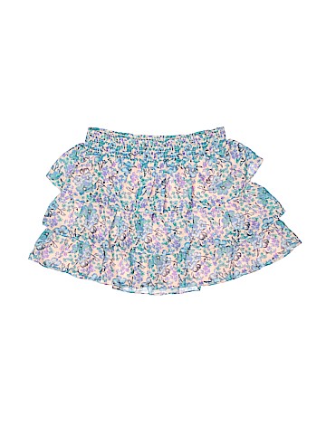 Justice Skirt (view 1)