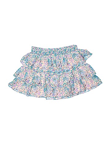 Justice Skirt (view 2)