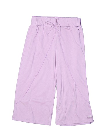 American Girl Casual Pants (view 1)
