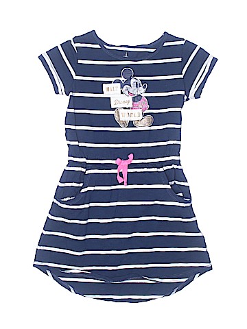 Disney Parks Dress (view 1)