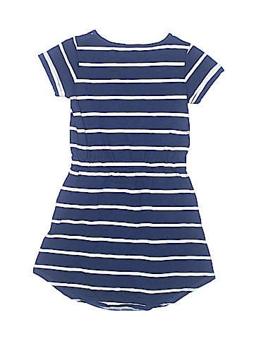 Disney Parks Dress (view 2)