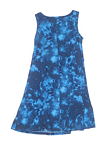 Justice Dress (view 2)