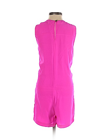 Amanda Uprichard Romper (view 2)