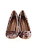 Patrizia by Spring Step Pink Heels Size EU 39 - photo 2