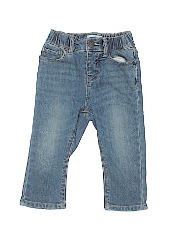 Old Navy Jeans (view 1)