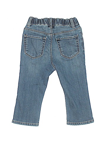 Old Navy Jeans (view 2)