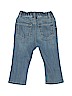 Old Navy 100% Cotton Blue Jeans Size 18-24 mo - photo 2