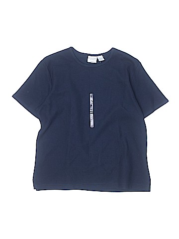 SONOMA life + style Short Sleeve T-Shirt (view 1)