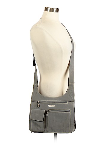 Baggallini Crossbody Bag (view 2)