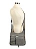 Baggallini Gray Crossbody Bag One size - photo 2