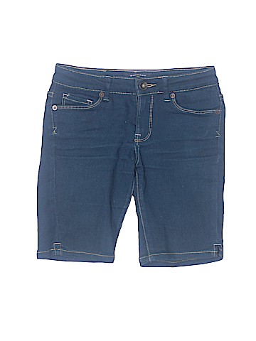 Lucky Brand Denim Shorts (view 1)