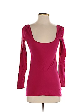 Moda International Size Sm