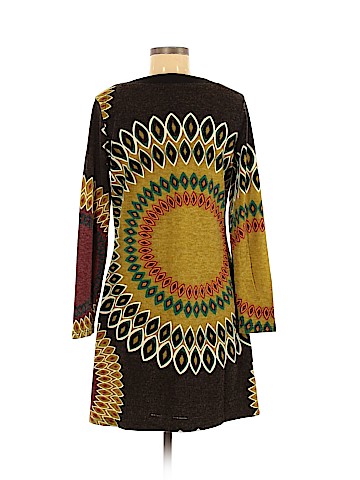 Aryeh Casual Dress (view 2)