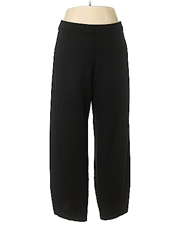 Oska Wool Pants (view 1)