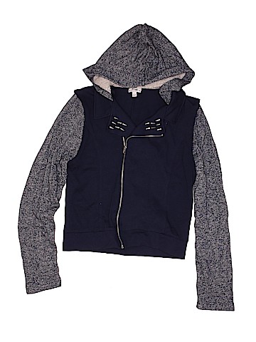 D-Signed Jacket (view 1)