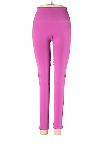 Lululemon Athletica Active Pants (view 1)