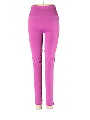 Lululemon Athletica Active Pants (view 2)