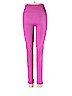 Lululemon Athletica Purple Active Pants Size 6 - photo 2