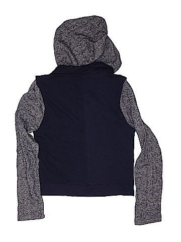 D-Signed Jacket (view 2)