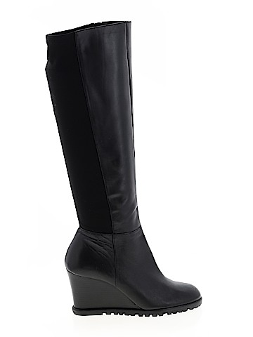 MICHAEL Michael Kors Boots (view 1)