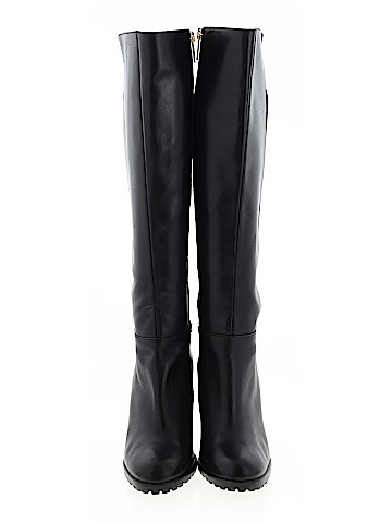 MICHAEL Michael Kors Boots (view 2)