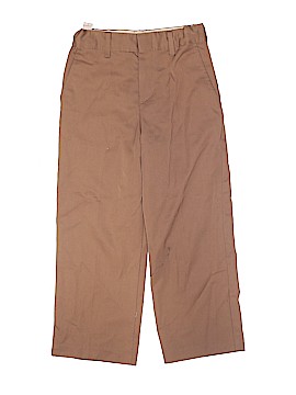 Perry Ellis Portfolio Size 6