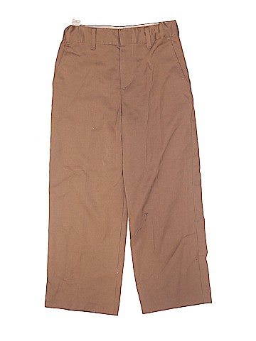 Perry Ellis Portfolio Casual Pants (view 1)