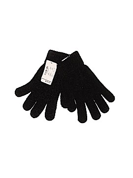 Christopher & Banks Gloves