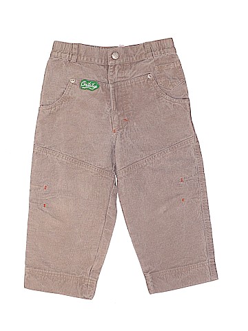 Oilily Cords (view 1)