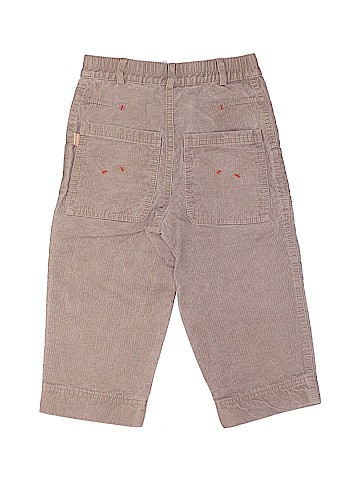 Oilily Cords (view 2)