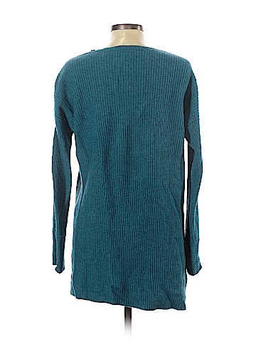 Ann Taylor LOFT Pullover Sweater (view 2)