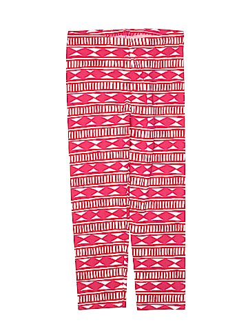 Old Navy Leggings (view 1)