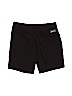 Justice Black Shorts Size 12 - photo 1