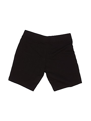 Justice Shorts (view 2)