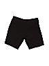 Justice Black Shorts Size 12 - photo 2