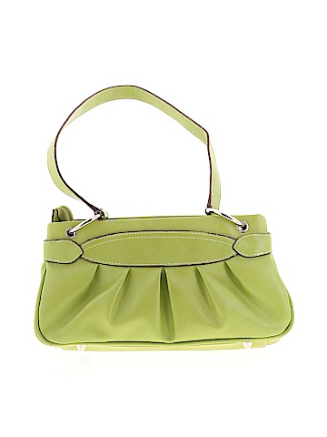 Barneys New York Shoulder Bag (view 1)