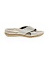 Crocs Tan Sandals Size 11 - photo 1