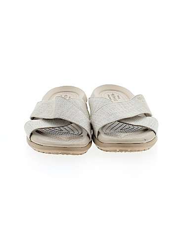 Crocs Sandals (view 2)