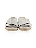 Crocs Tan Sandals Size 11 - photo 2