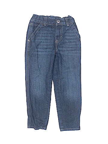 OshKosh B'gosh Jeans (view 1)